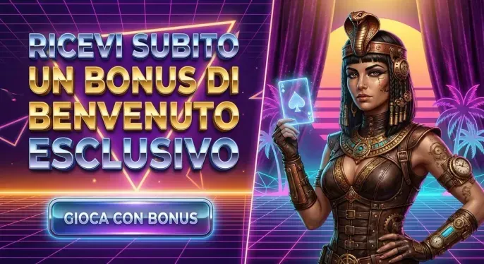 22bet Casino